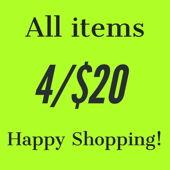 * Please read details! - Picture 1 of 1